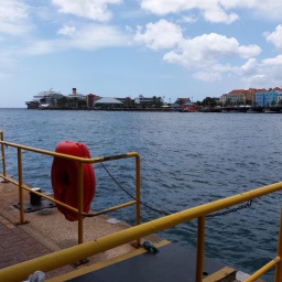 karibik-kreuzfahrt_2018_45