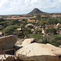 karibik-kreuzfahrt_2018_48