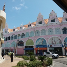 karibik-kreuzfahrt_2018_53