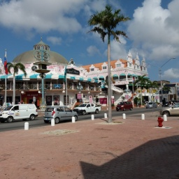 karibik-kreuzfahrt_2018_54