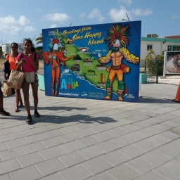 karibik-kreuzfahrt_2018_55