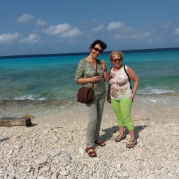 karibik-kreuzfahrt_2018_56