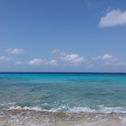 karibik-kreuzfahrt_2018_57