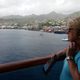 karibik-kreuzfahrt_2018_58