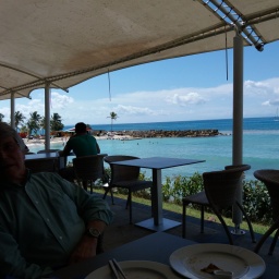 karibik-kreuzfahrt_2018_61