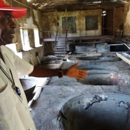 karibik-kreuzfahrt_2018_9