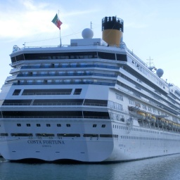 costa_fortuna4