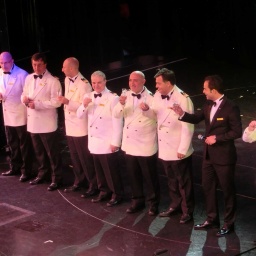 leserreise_offiziere