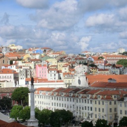 lissabon10