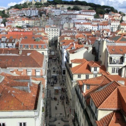 lissabon12