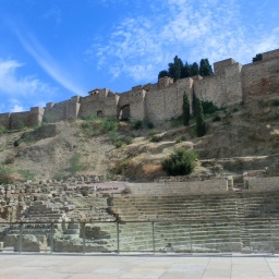 malaga3