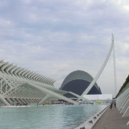 valencia7