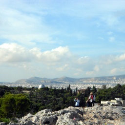 ob_leserreise_costa_pacifica_2014_10