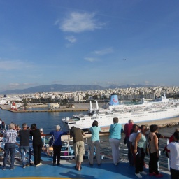 ob_leserreise_costa_pacifica_2014_12