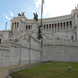 ob_leserreise_costa_pacifica_2014_14