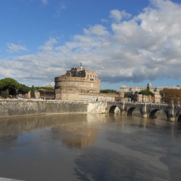 ob_leserreise_costa_pacifica_2014_15