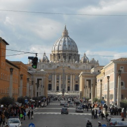 ob_leserreise_costa_pacifica_2014_16