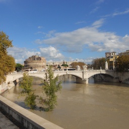 ob_leserreise_costa_pacifica_2014_17