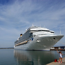 ob_leserreise_costa_pacifica_2014_2