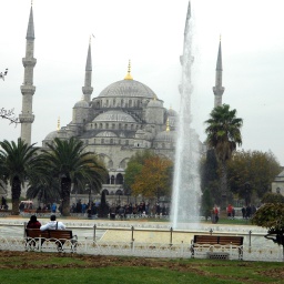 ob_leserreise_costa_pacifica_2014_3