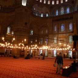 ob_leserreise_costa_pacifica_2014_5