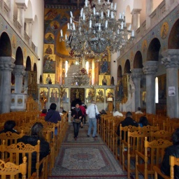 ob_leserreise_costa_pacifica_2014_7