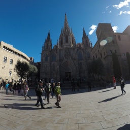 barcelona-kathedrale