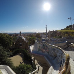 barcelona-park_guell3