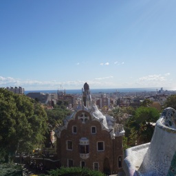 barcelona-park_guell4