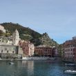 cinque-terre2