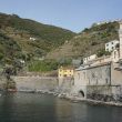 cinque-terre3