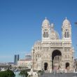 marseille-basilika