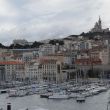 marseille-hafen2