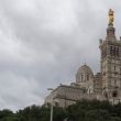 marseille-notre-dame