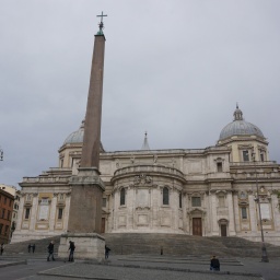 rom-s.-maria-maggiore