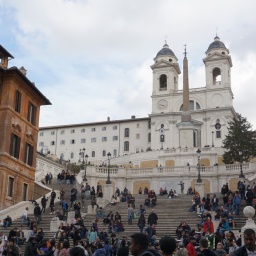 rom-spanische-treppe