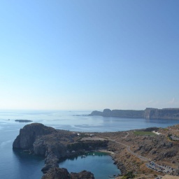 rodos_lindos_11