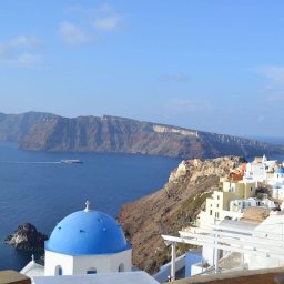 santorini_09