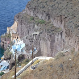 santorini_20