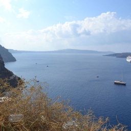 santorini_22