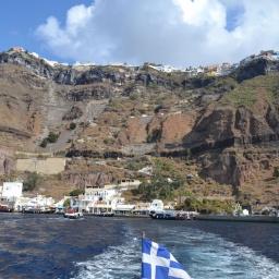 santorini_26