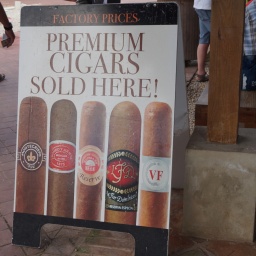 karibik_kreuzfahrt_magica_13