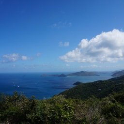 karibik_kreuzfahrt_magica_19