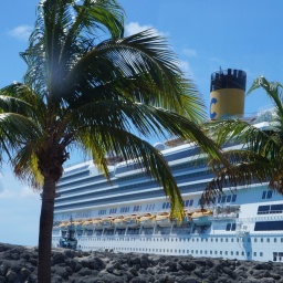 karibik_kreuzfahrt_magica_2