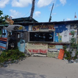 karibik_kreuzfahrt_magica_21