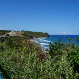 karibik_kreuzfahrt_magica_24