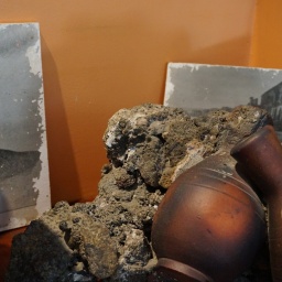 karibik_kreuzfahrt_magica_28