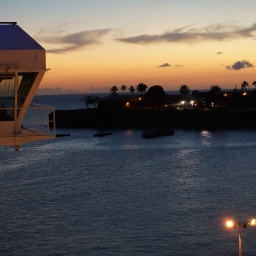 karibik_kreuzfahrt_magica_30