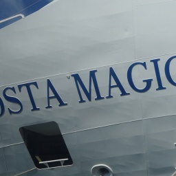 karibik_kreuzfahrt_magica_31