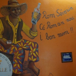 karibik_kreuzfahrt_magica_37